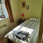 Gable Σπίτι διακοπών *